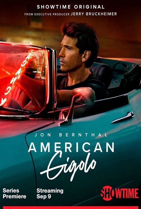 american gigolo 2022 watch online|watch american gigolo free.